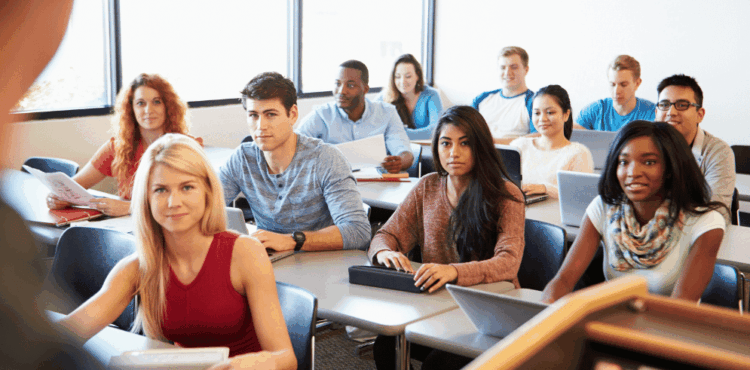 Cultivating Leadership Skills in Education