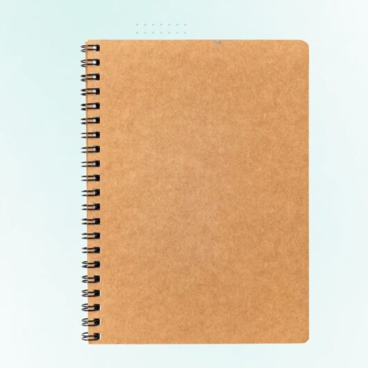 Notepad WX34