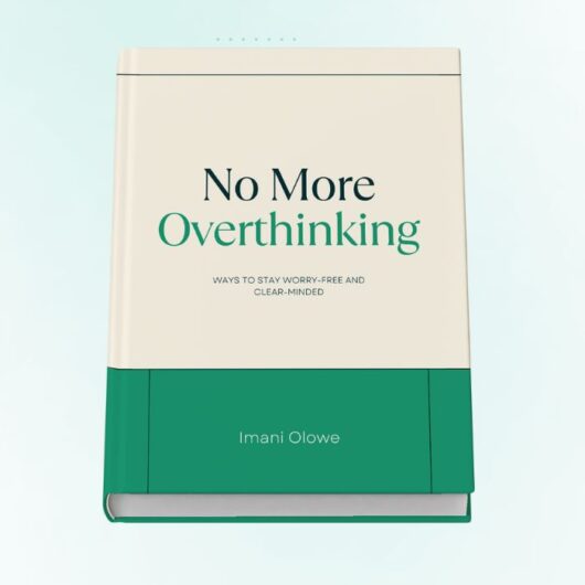Edufu Book MSC
