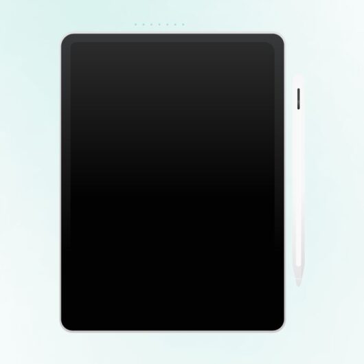 Edufu Tablet