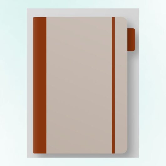 Book Type MXM